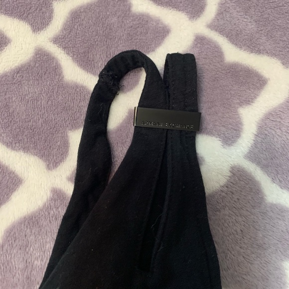 A/X Armani Exchange women top - Picture 6 of 12